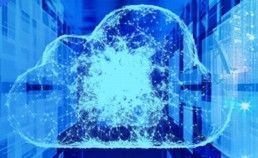 幸运彩票手机版云海云操作系统InCloud OS