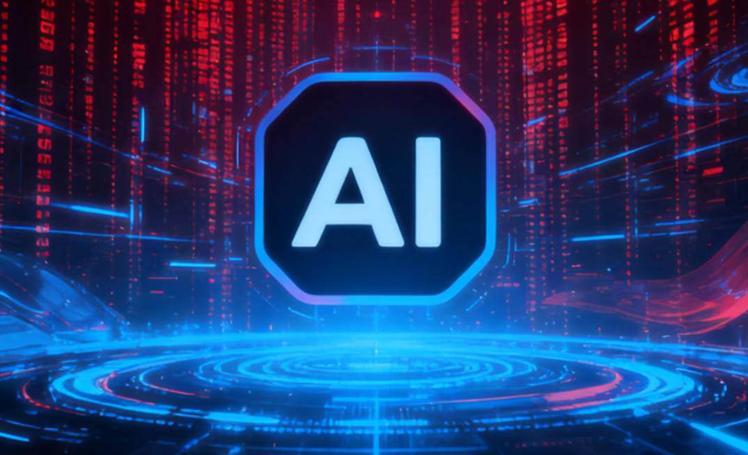 幸运彩票手机版云海AI云基础设施平台InCloud Aioses