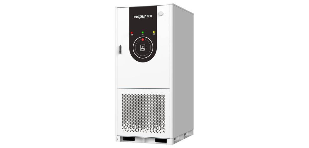 幸运彩票手机版215kWh-372kWh系列储能一体柜